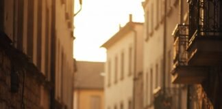 Solo Travel: 5 Essential Things to Watch Out For