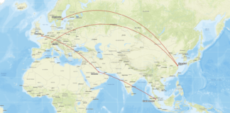 Winds of Change: Navigating the Jet-Fuel Squeeze and Summer’s Golden Opportunities in 2026