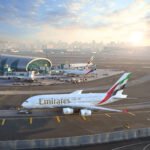 1920_emirates-launches-comprehensive-travel-insurance-17062026-1
