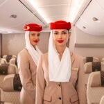 Emirates-Crew-2023-editorial_1024x768