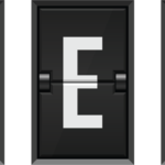 MiddleSeat(GOLD)