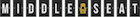 The Seat in the Middle Logo