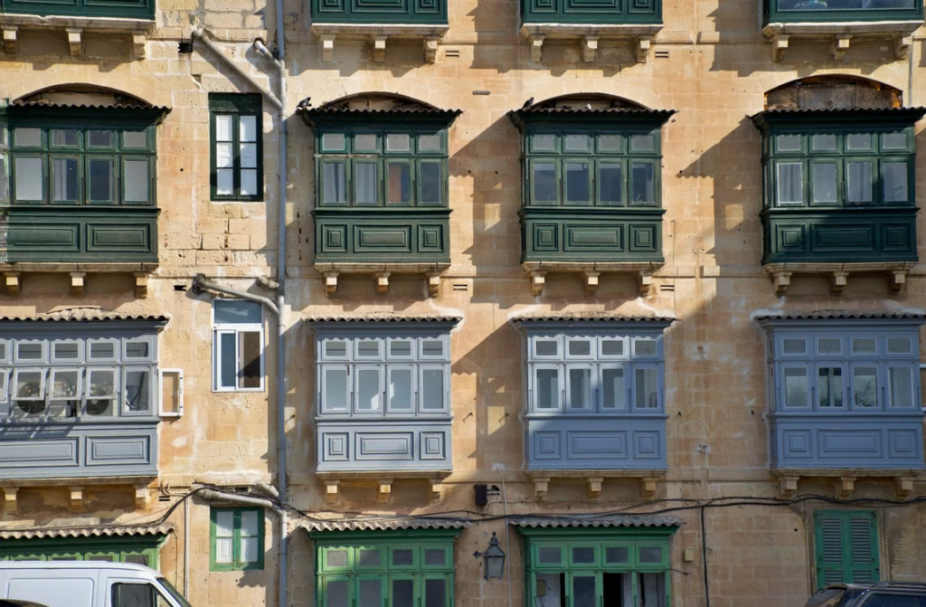 Malta Travel Guide: How to Visit from Australia, Must-See Spots and Hidden Gems 2 The Seat in the Middle 2