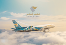 Oman Air’s New Singapore Route: Your Gateway to Seamless Middle East–Asia Adventures in 2026