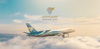 Oman Air’s New Singapore Route: Your Gateway to Seamless Middle East–Asia Adventures in 2026