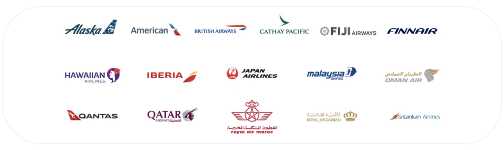 Oman Air’s New Singapore Route: Your Gateway to Seamless Middle East–Asia Adventures in 2026 3 The Seat in the Middle 3