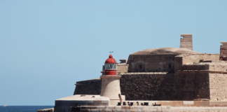 Malta Travel Guide: How to Visit from Australia, Must-See Spots and Hidden Gems Malta