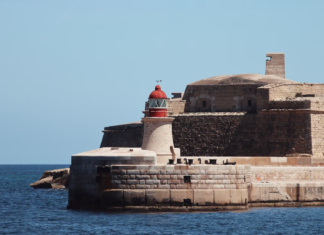 Malta