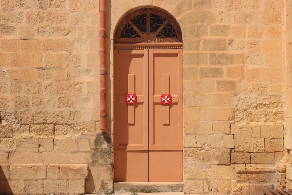 Malta Travel Guide: How to Visit from Australia, Must-See Spots and Hidden Gems 3 The Seat in the Middle 3