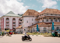 How a New Nonstop From Melbourne Turns Sri Lanka Into Australia’s Next Easy Winter Escape