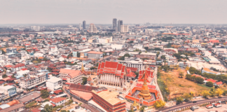 Asia-Pacific’s Newest UNESCO Treasures: Must-Visit World Heritage Sites Added in 2026