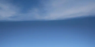 Is STARLUX one step closer to Oneworld? Starlux