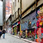 Hosier_Lane.max-1920×1080