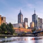 melbourne-1519721125-735X412