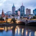 skyline-city-melbourne-australia-314903889
